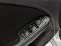 Mercedes-Benz B 200 Sports Tourer 200 CDI Design Business Grau - thumbnail 17