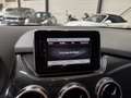 Mercedes-Benz B 200 Sports Tourer 200 CDI Design Business Grijs - thumbnail 26