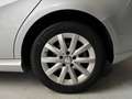 Mercedes-Benz B 200 Sports Tourer 200 CDI Design Business Grau - thumbnail 14