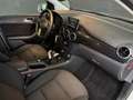 Mercedes-Benz B 200 Sports Tourer 200 CDI Design Business Gris - thumbnail 33