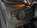 Mercedes-Benz B 200 Sports Tourer 200 CDI Design Business Grijs - thumbnail 18