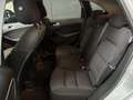 Mercedes-Benz B 200 Sports Tourer 200 CDI Design Business Gris - thumbnail 13