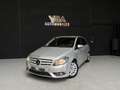 Mercedes-Benz B 200 Sports Tourer 200 CDI Design Business Gris - thumbnail 2