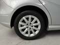 Mercedes-Benz B 200 Sports Tourer 200 CDI Design Business Gris - thumbnail 31
