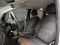 Mercedes-Benz B 200 Sports Tourer 200 CDI Design Business Gris - thumbnail 12