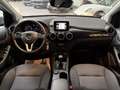 Mercedes-Benz B 200 Sports Tourer 200 CDI Design Business Grijs - thumbnail 10