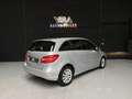 Mercedes-Benz B 200 Sports Tourer 200 CDI Design Business Gris - thumbnail 5