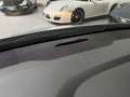 Mercedes-Benz B 200 Sports Tourer 200 CDI Design Business Gris - thumbnail 27