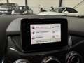 Mercedes-Benz B 200 Sports Tourer 200 CDI Design Business Gris - thumbnail 23