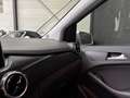 Mercedes-Benz B 200 Sports Tourer 200 CDI Design Business Grijs - thumbnail 30