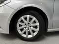 Mercedes-Benz B 200 Sports Tourer 200 CDI Design Business Gris - thumbnail 15