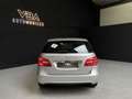 Mercedes-Benz B 200 Sports Tourer 200 CDI Design Business Grau - thumbnail 7