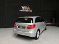 Mercedes-Benz B 200 Sports Tourer 200 CDI Design Business Gris - thumbnail 6