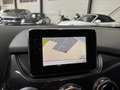 Mercedes-Benz B 200 Sports Tourer 200 CDI Design Business Gris - thumbnail 24