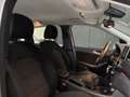 Mercedes-Benz B 200 Sports Tourer 200 CDI Design Business Gris - thumbnail 32