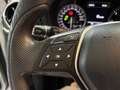 Mercedes-Benz B 200 Sports Tourer 200 CDI Design Business Gris - thumbnail 19
