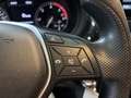 Mercedes-Benz B 200 Sports Tourer 200 CDI Design Business Gris - thumbnail 20