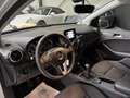 Mercedes-Benz B 200 Sports Tourer 200 CDI Design Business Grijs - thumbnail 9