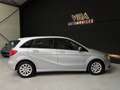 Mercedes-Benz B 200 Sports Tourer 200 CDI Design Business Gris - thumbnail 8