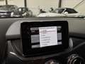 Mercedes-Benz B 200 Sports Tourer 200 CDI Design Business Gris - thumbnail 22