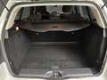 Mercedes-Benz B 200 Sports Tourer 200 CDI Design Business Grau - thumbnail 35