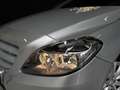 Mercedes-Benz B 200 Sports Tourer 200 CDI Design Business Gris - thumbnail 16