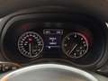 Mercedes-Benz B 200 Sports Tourer 200 CDI Design Business Grijs - thumbnail 21
