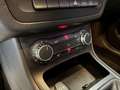 Mercedes-Benz B 200 Sports Tourer 200 CDI Design Business Gris - thumbnail 29