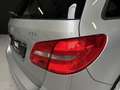 Mercedes-Benz B 200 Sports Tourer 200 CDI Design Business Grijs - thumbnail 34