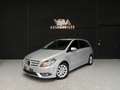 Mercedes-Benz B 200 Sports Tourer 200 CDI Design Business Gris - thumbnail 1