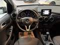 Mercedes-Benz B 200 Sports Tourer 200 CDI Design Business Gris - thumbnail 11