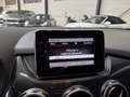 Mercedes-Benz B 200 Sports Tourer 200 CDI Design Business Gris - thumbnail 25