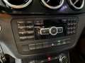 Mercedes-Benz B 200 Sports Tourer 200 CDI Design Business Gris - thumbnail 28
