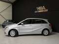 Mercedes-Benz B 200 Sports Tourer 200 CDI Design Business Gris - thumbnail 4