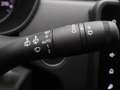 Dacia Duster TCe 150pk Journey EDC/Automaat ALL-IN PRIJS! Rondo Zwart - thumbnail 21