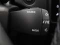 Dacia Duster TCe 150pk Journey EDC/Automaat ALL-IN PRIJS! Rondo Zwart - thumbnail 22