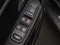 Dacia Duster TCe 150pk Journey EDC/Automaat ALL-IN PRIJS! Rondo Zwart - thumbnail 31