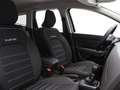 Dacia Duster TCe 150pk Journey EDC/Automaat ALL-IN PRIJS! Rondo Zwart - thumbnail 40