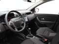 Dacia Duster TCe 150pk Journey EDC/Automaat ALL-IN PRIJS! Rondo Zwart - thumbnail 3