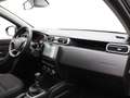 Dacia Duster TCe 150pk Journey EDC/Automaat ALL-IN PRIJS! Rondo Zwart - thumbnail 38