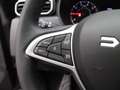 Dacia Duster TCe 150pk Journey EDC/Automaat ALL-IN PRIJS! Rondo Zwart - thumbnail 16