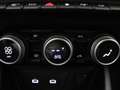 Dacia Duster TCe 150pk Journey EDC/Automaat ALL-IN PRIJS! Rondo Zwart - thumbnail 14