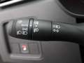 Dacia Duster TCe 150pk Journey EDC/Automaat ALL-IN PRIJS! Rondo Zwart - thumbnail 20