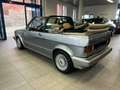 Volkswagen Golf Cabriolet golf 1 cabriolet superbe a voir ✅ Gris - thumbnail 9