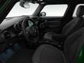MINI One panodak - led - navi - facelif Verde - thumbnail 23