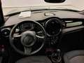 MINI One panodak - led - navi - facelif Verde - thumbnail 30