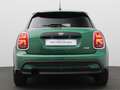 MINI One panodak - led - navi - facelif Verde - thumbnail 5
