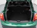 MINI One panodak - led - navi - facelif Verde - thumbnail 17