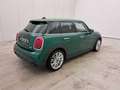 MINI One panodak - led - navi - facelif Verde - thumbnail 27