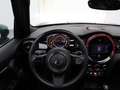 MINI One panodak - led - navi - facelif Verde - thumbnail 8